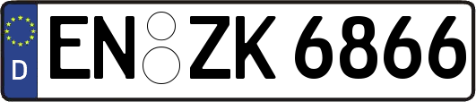 EN-ZK6866