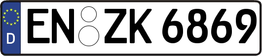 EN-ZK6869