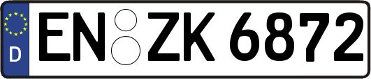 EN-ZK6872