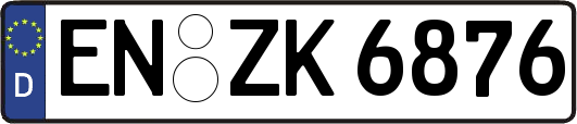 EN-ZK6876