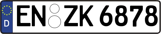 EN-ZK6878