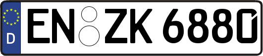 EN-ZK6880