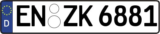 EN-ZK6881