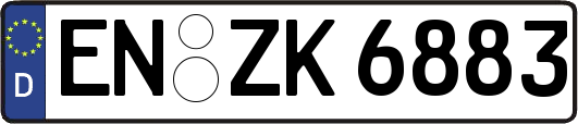 EN-ZK6883