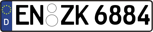 EN-ZK6884