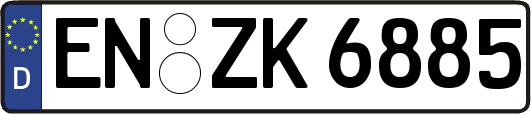 EN-ZK6885