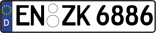 EN-ZK6886