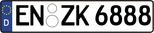 EN-ZK6888