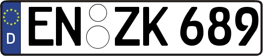 EN-ZK689