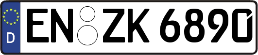 EN-ZK6890