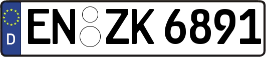 EN-ZK6891