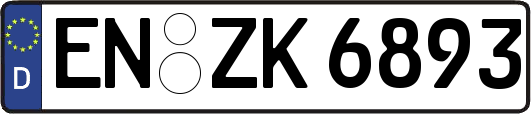 EN-ZK6893