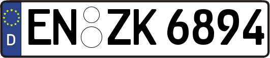 EN-ZK6894