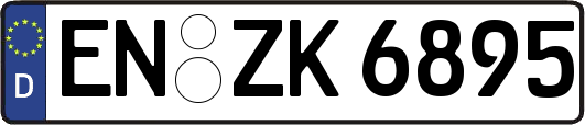 EN-ZK6895