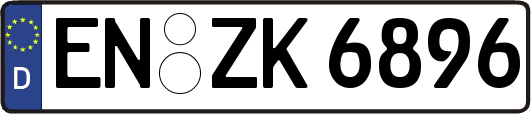 EN-ZK6896