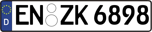 EN-ZK6898