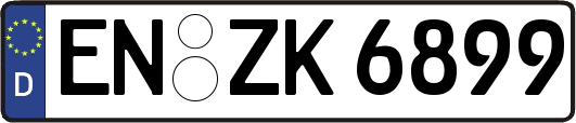 EN-ZK6899