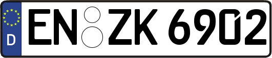 EN-ZK6902