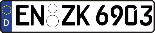 EN-ZK6903