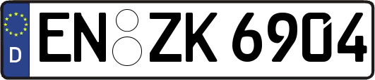 EN-ZK6904