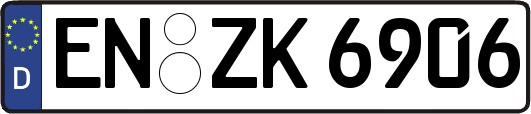 EN-ZK6906