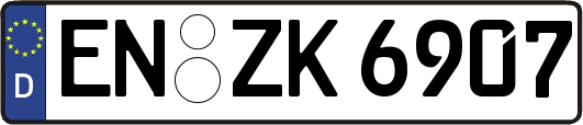 EN-ZK6907