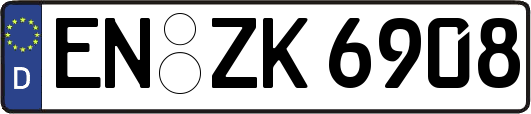 EN-ZK6908