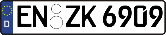 EN-ZK6909