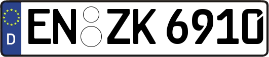 EN-ZK6910