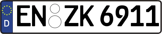 EN-ZK6911