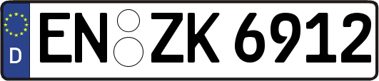 EN-ZK6912