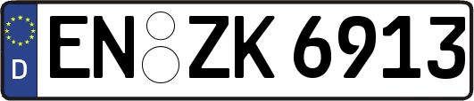 EN-ZK6913