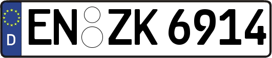 EN-ZK6914