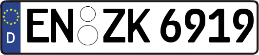 EN-ZK6919