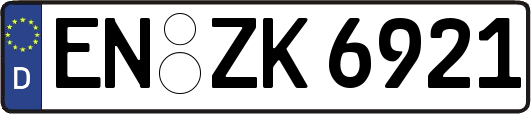 EN-ZK6921