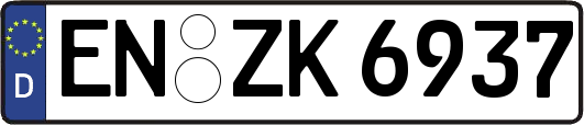 EN-ZK6937