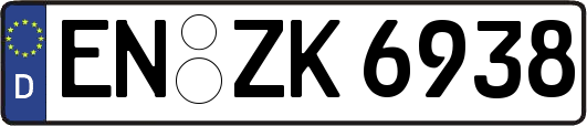 EN-ZK6938