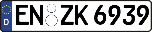 EN-ZK6939