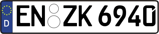 EN-ZK6940