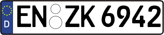 EN-ZK6942