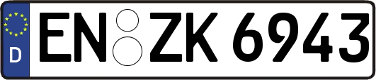 EN-ZK6943