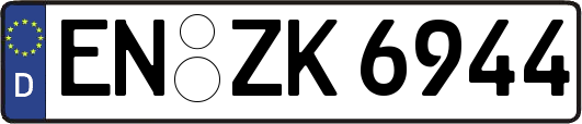 EN-ZK6944