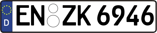 EN-ZK6946