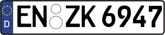 EN-ZK6947