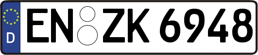 EN-ZK6948