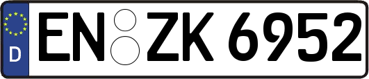 EN-ZK6952