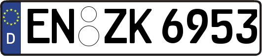 EN-ZK6953