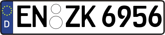 EN-ZK6956