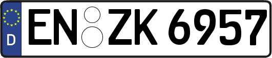 EN-ZK6957