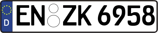 EN-ZK6958